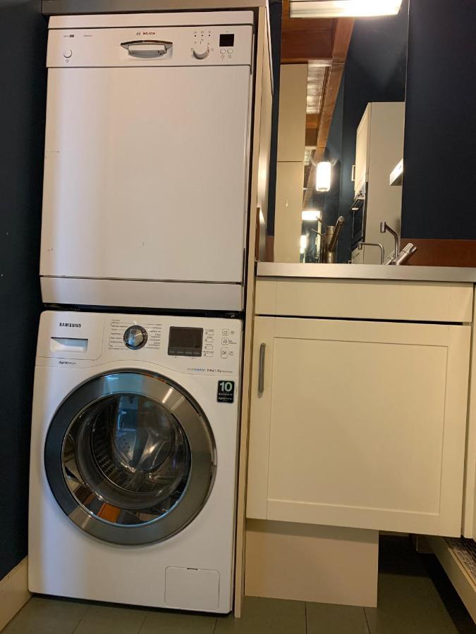 De Pronkkamer Leeuwarden Eksteriør billede